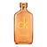 CK ONE SUMMER LTD 100ML